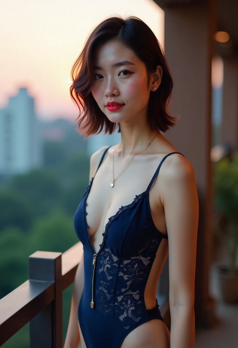 《失重航线》海报